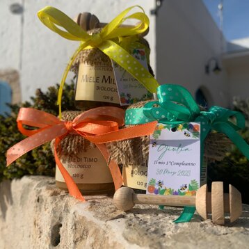 99ba4a97-8e09-4c3d-aacb-c6d2bc03b066