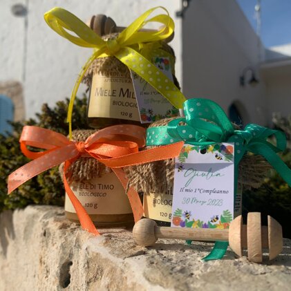 99ba4a97-8e09-4c3d-aacb-c6d2bc03b066