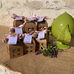 27cb8077-6b96-4675-8721-6ea5c9abe926