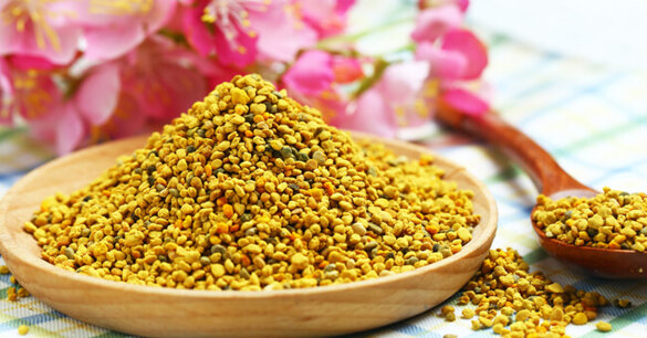 0a22e731-bd3d-402a-83f6-5ff04fca770e