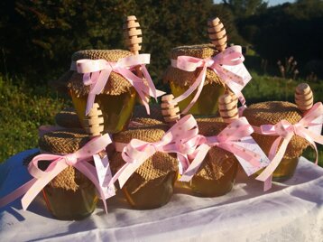 104895da-2195-49d8-9cbe-c8c236d6b4e9