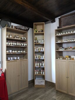 ae299b13-b29d-4901-9cf0-c0d5f82bca7f