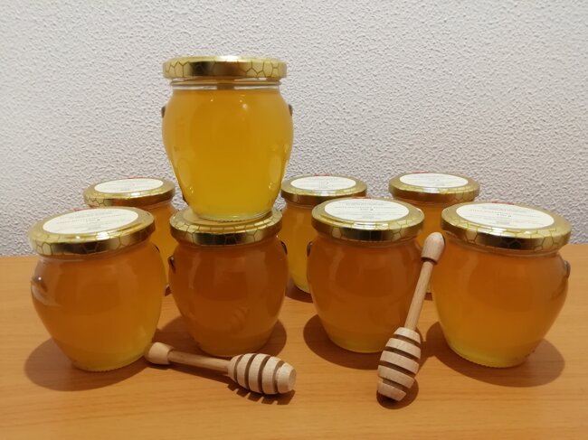 e973715e-5a9a-4e01-b6ab-a68fb7f2fe73