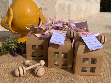 3c5e134d-fa19-4247-849d-c998cfcfcde5