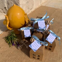 bdf29198-da2c-4664-ac8b-aeb24814c6c4