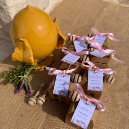 8d6ad0bc-7bfb-48fe-b455-00d671a514ef