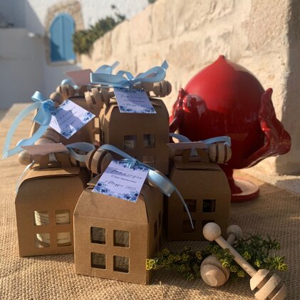 da99e44f-c5c3-4d4e-ab77-17a26ef251b8