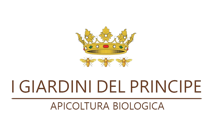 a9cdb67b-4b64-497e-8bca-392f1c4e662e