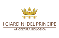 a9cdb67b-4b64-497e-8bca-392f1c4e662e