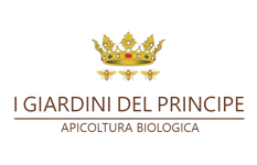 a9cdb67b-4b64-497e-8bca-392f1c4e662e