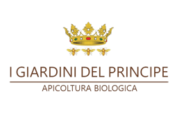 a9cdb67b-4b64-497e-8bca-392f1c4e662e