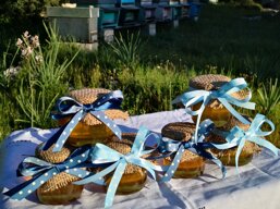 b1627333-14ef-4a92-80a0-015fefe7ec58