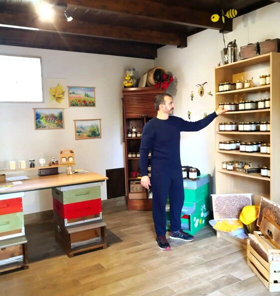 c961a7b2-d9ce-4291-8c80-860bf177b815