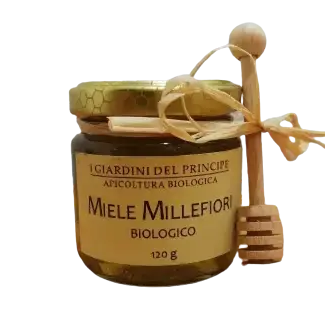 ab12e1c4-68d3-4ba3-ab25-d951ecffaecd