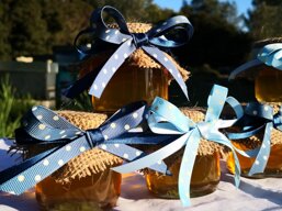 ce280465-4c8f-43b0-a740-3f2014b125c2