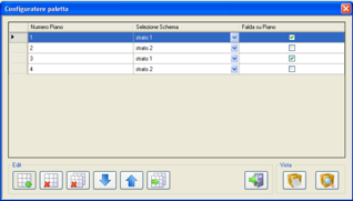 7867373e-b283-4e5a-93cf-d895a467eb76