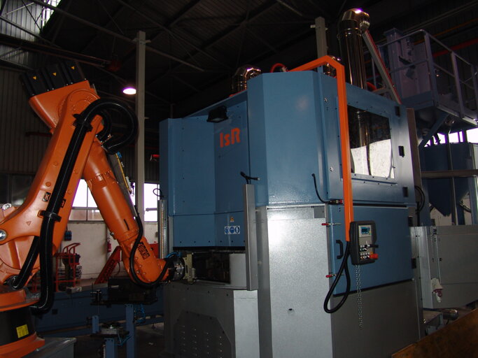 e54a1330-1fb5-4a61-a735-05e0bb905f99