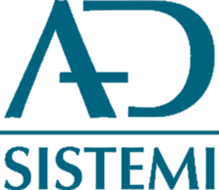 6ecb5c51-0342-42be-97b9-590745606d0e