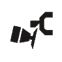 0e58b460-4dda-4bf7-9e51-d35fac8afa86