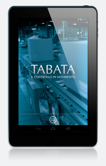 3c92f678-fa84-47ac-9e84-086ab7eebde6