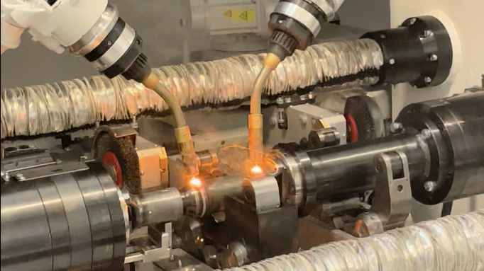 06cf4bae-bf71-4e33-a865-f1f4119eb53f