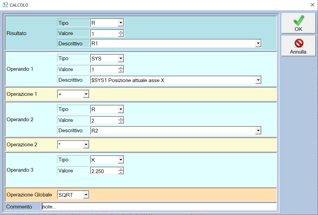 02662c23-ebde-4626-a5cb-86d477b42392