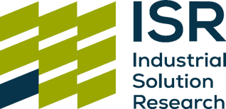 fb4c59d2-df82-41d1-a00f-eaa57efe8c23