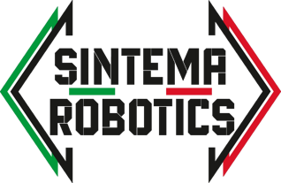 f7e76087-4546-4033-9500-503a0c8461a7