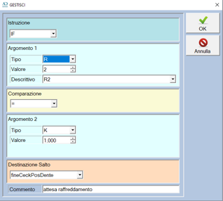 b359712f-abf9-48d2-ae25-43dd928140cc