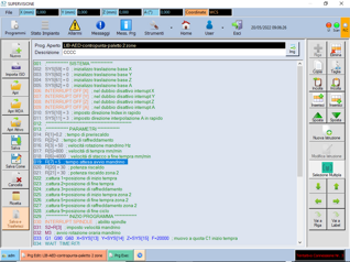 913afd64-63aa-4270-8b58-d0bc22ee8259