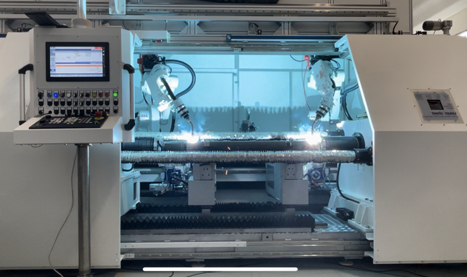 fb41b0e5-2983-422a-9d6a-8a6372363a7e