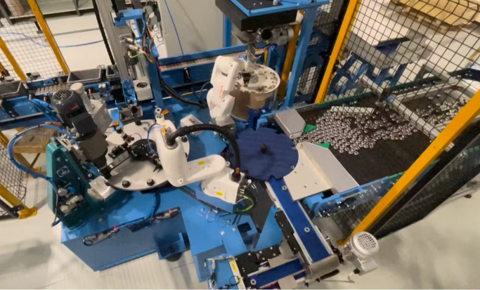 1c96f2a4-13f5-4846-902f-706414f2466f