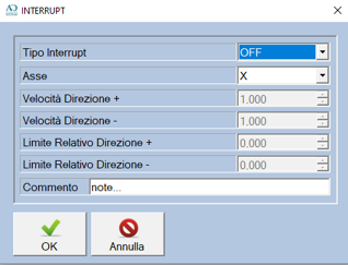 c16875ad-15f8-4fde-a58c-ca97f1451adc