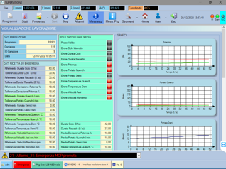 c8136237-141a-4d0b-83c7-8e1fa73c83a4