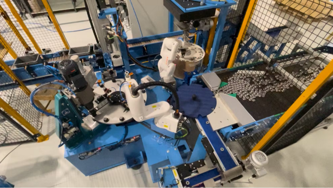 7df9489e-1028-4c56-ab08-a34538b4585d