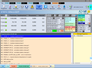 ea2f99cb-fa03-4266-a420-8977c9b4ef47