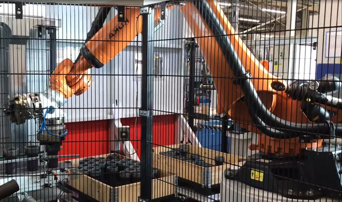 87d804f2-1dd6-4d59-a153-d2a6bc36d243