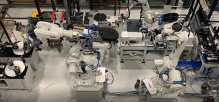 b590a150-ce60-46ed-9cba-43a8ef757c22