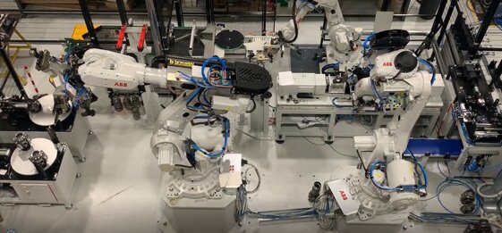 b590a150-ce60-46ed-9cba-43a8ef757c22