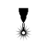 c90c775f-577c-4df8-afd5-38226a4bcdc6 c90c775f-577c-4df8-afd5-38226a4bcdc6