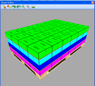 bb6b9b42-c94d-440a-912c-0347d833ec9e