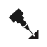 131cc5e4-1512-42e3-b1fb-9af35e5417b6