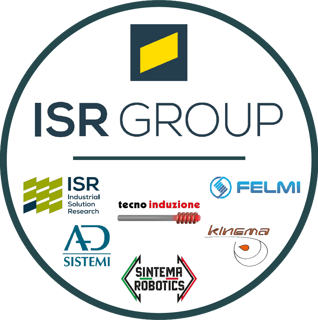 47dada9f-a61e-47c1-93bd-8f81234f26b8