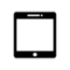 1ca814aa-6366-43e5-ac04-400503e087be