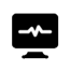 2e7d1109-f46a-4b4f-810b-47e384ce7437