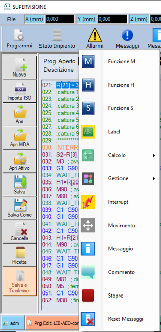 9b322beb-6682-4527-933f-6a7e264393d0