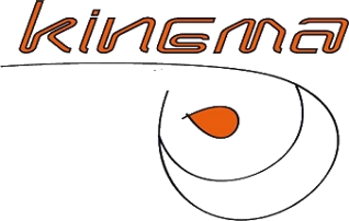 f50d8df6-2a62-46ed-b94f-188084b006f0