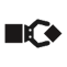 9c16e9e2-2a92-44b4-bb2f-45a4bf8c2804