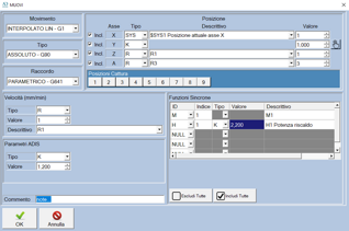 f412caae-b2cd-42a0-a3f5-19e76567ca95