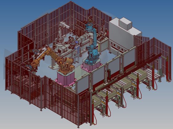 c88fa42d-f6c7-4655-937d-26f444c743db